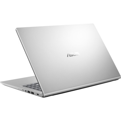 Notebook Asus 90Nb0Sr2-M46520 Vivobook 15 F515Ja-Bq1129W Transparent S
