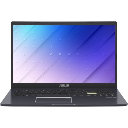 ASUS Vivobook Go 15 E510KA-EJ680 Intel Celeron N N4500 Computer portatile 39,6 cm (15.6") Full HD 8 GB DDR4-SDRAM 256 GB SSD Wi-Fi 5 (802.11ac) Blu