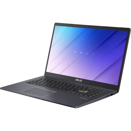 ASUS Vivobook Go 15 E510KA-EJ680 Intel Celeron N N4500 Computer portatile 39,6 cm (15.6") Full HD 8 GB DDR4-SDRAM 256 GB SSD Wi-Fi 5 (802.11ac) Blu