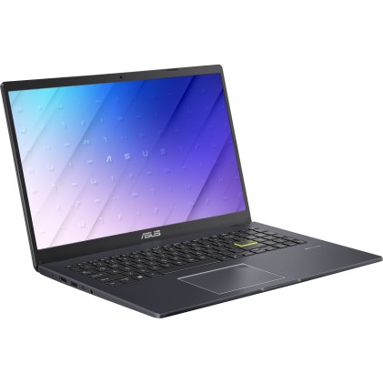 ASUS Vivobook Go 15 E510KA-EJ680 Intel Celeron N N4500 Computer portatile 39,6 cm (15.6") Full HD 8 GB DDR4-SDRAM 256 GB SSD Wi-Fi 5 (802.11ac) Blu