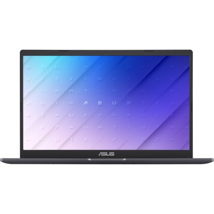 ASUS Vivobook Go 15 E510KA-EJ680 Intel Celeron N N4500 Computer portatile 39,6 cm (15.6") Full HD 8 GB DDR4-SDRAM 256 GB SSD Wi-Fi 5 (802.11ac) Blu