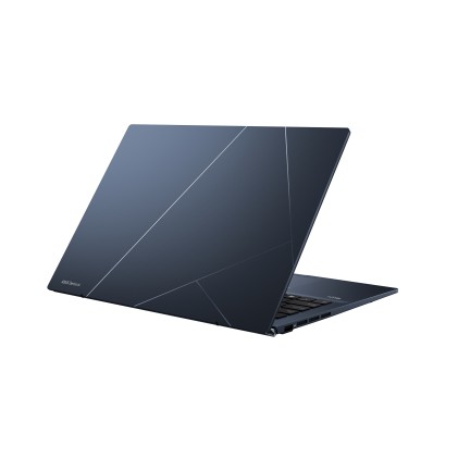 Asus Nb 14" Zenbook 14 Oledi7-1260P 16Gb 512Gb Ssd Win 11 Home