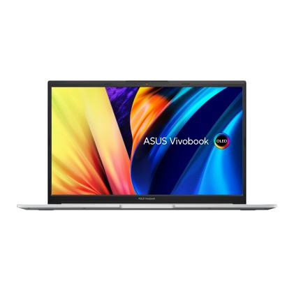 Asus Nb 15,6" Vivobook Pro 15 I7-12700H 16Gb 512Gb Ssd Rtx3050 4Gb Win 11 Home