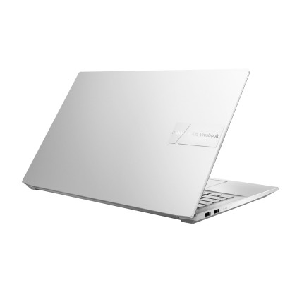 Asus Nb 15,6" Vivobook Pro 15 I7-12700H 16Gb 512Gb Ssd Rtx3050 4Gb Win 11 Home
