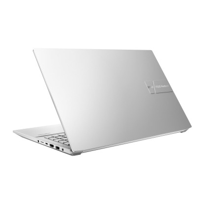 Asus Nb 15,6" Vivobook Pro 15 I7-12700H 16Gb 512Gb Ssd Rtx3050 4Gb Win 11 Home