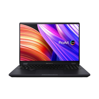 Asus Nb 16" Oled Touch Proart Studiobook I9-13980Hx 32Gb 2T Ssd Rtx 3000 8Gb Win 11 Pro