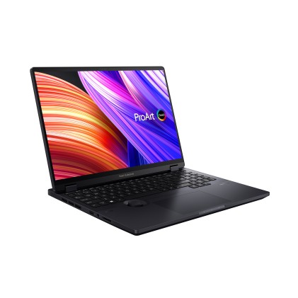 Asus Nb 16" Oled Touch Proart Studiobook I9-13980Hx 32Gb 2T Ssd Rtx 3000 8Gb Win 11 Pro