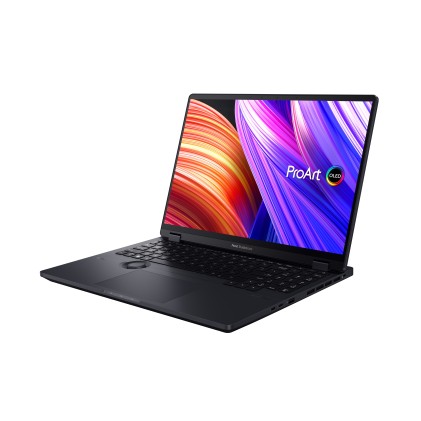 Asus Nb 16" Oled Touch Proart Studiobook I9-13980Hx 32Gb 2T Ssd Rtx 3000 8Gb Win 11 Pro