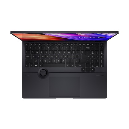 Asus Nb 16" Oled Touch Proart Studiobook I9-13980Hx 32Gb 2T Ssd Rtx 3000 8Gb Win 11 Pro