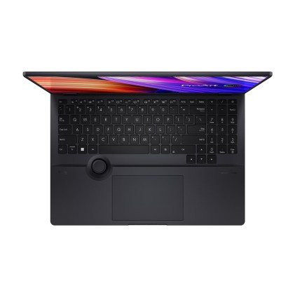 Asus Nb 16" Oled Touch Proart Studiobook I9-13980Hx 32Gb 1T Ssd Rtx 4060 8Gb Win 11 Pro