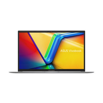 Asus Nb 17,3&#34; Vivobook I7-1355U 16Gb 1T Ssd Win 11 Home