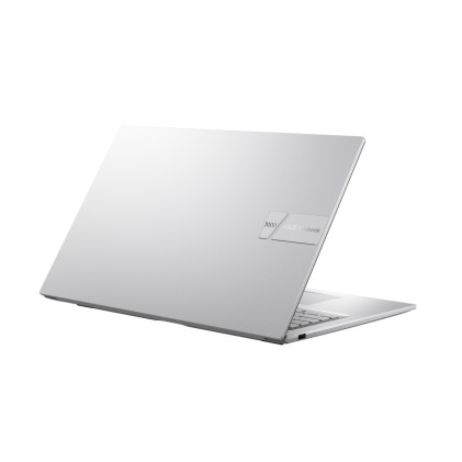 Asus Nb 17,3&#34; Vivobook I7-1355U 16Gb 1T Ssd Win 11 Home