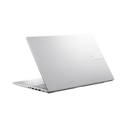 Asus Nb 17,3&#34; Vivobook I7-1355U 16Gb 1T Ssd Win 11 Home