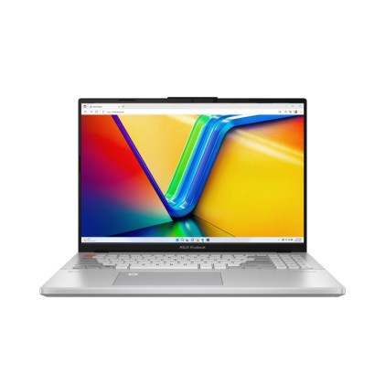 Asus Nb 16" Oled Vivobook Pro I9-13980Hx 32Gb 1T Ssd Rtx 4060 8Gb Win 11 Pro