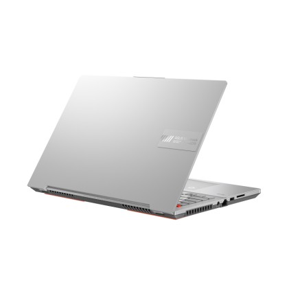 Asus Nb 16" Oled Vivobook Pro I9-13980Hx 32Gb 1T Ssd Rtx 4060 8Gb Win 11 Pro