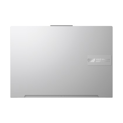 Asus Nb 16" Oled Vivobook Pro I9-13980Hx 32Gb 1T Ssd Rtx 4060 8Gb Win 11 Pro