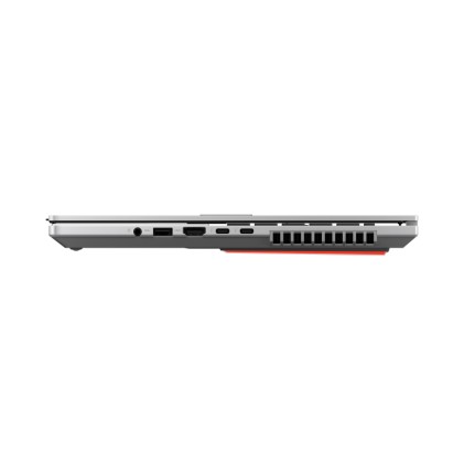 Asus Nb 16" Oled Vivobook Pro I9-13980Hx 32Gb 1T Ssd Rtx 4060 8Gb Win 11 Pro