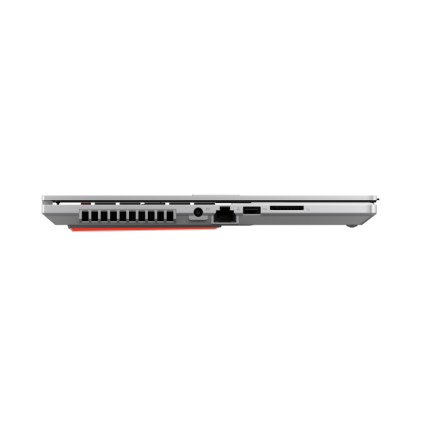 Asus Nb 16" Oled Vivobook Pro I9-13980Hx 32Gb 1T Ssd Rtx 4060 8Gb Win 11 Pro