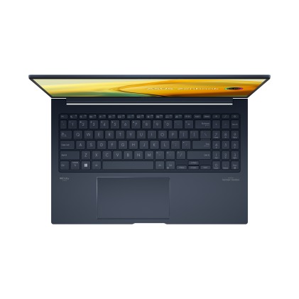 Asus Nb 15,6" Oled Zenbook Ryzen 7 7735U 32Gb 1T Ssd Win 11 Home