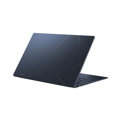 Asus Nb 15,6" Oled Zenbook Ryzen 7 7735U 32Gb 1T Ssd Win 11 Home