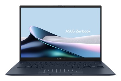 Asus Nb 14" Zenbook Core Ultra 7 155H 16Gb 1T Ssd Intel Arc Graphics Win 11 Home
