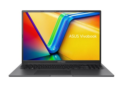 Asus Nb 16" Vivobook I9-13900H 16Gb 1T Ssd Rtx 4050 6Gb Win 11 Home