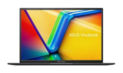 Asus Nb 16" Vivobook I9-13900H 16Gb 1T Ssd Rtx 4050 6Gb Win 11 Home