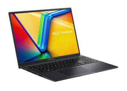Asus Nb 16" Vivobook I9-13900H 16Gb 1T Ssd Rtx 4050 6Gb Win 11 Home