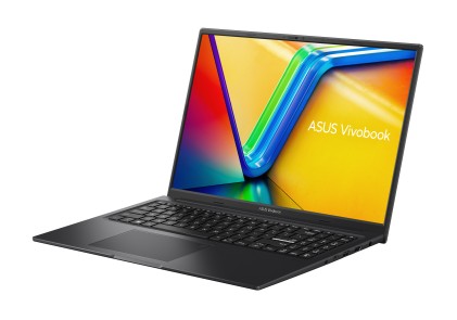 Asus Nb 16" Vivobook I9-13900H 16Gb 1T Ssd Rtx 4050 6Gb Win 11 Home