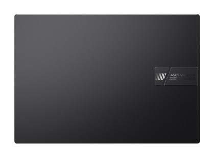 Asus Nb 16" Vivobook I9-13900H 16Gb 1T Ssd Rtx 4050 6Gb Win 11 Home