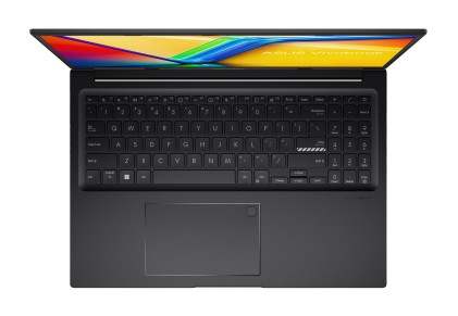 Asus Nb 16" Vivobook I9-13900H 16Gb 1T Ssd Rtx 4050 6Gb Win 11 Home
