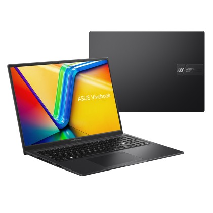 Asus Nb 16" Vivobook I9-13900H 16Gb 1T Ssd Rtx 4050 6Gb Win 11 Home
