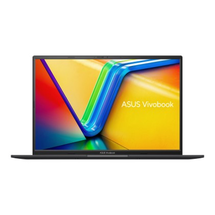 Asus Nb 16" Vivobook I7-13700H 16Gb 1T Ssd Rtx 4050 6Gb Win 11 Home