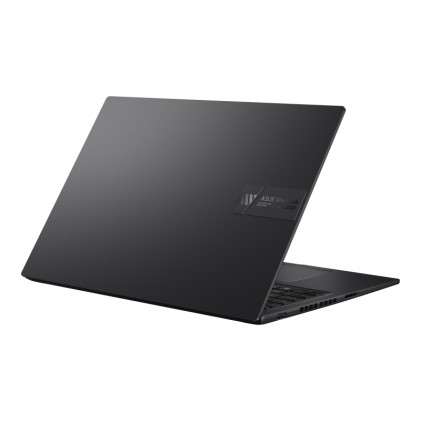 Asus Nb 16" Vivobook I7-13700H 16Gb 1T Ssd Rtx 4050 6Gb Win 11 Home