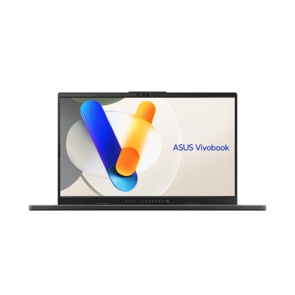 Asus Nb 15,6" Vivobook Pro Core Ultra 7 155H 24Gb 1T Ssd Rtx 4060 8Gb Win 11 Home