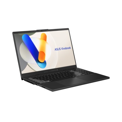 Asus Nb 15,6" Vivobook Pro Core Ultra 7 155H 24Gb 1T Ssd Rtx 4060 8Gb Win 11 Home