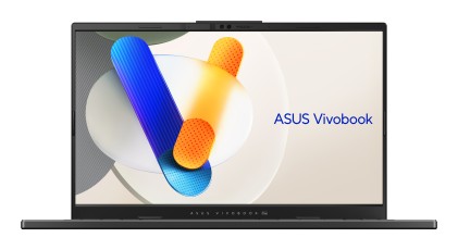 Asus Nb 15,6" Vivobook Core Ultra 9 185H 24Gb 1T Ssd Rtx 4060 8Gb Win 11 Pro