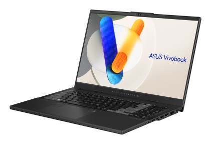 Asus Nb 15,6" Vivobook Core Ultra 9 185H 24Gb 1T Ssd Rtx 4060 8Gb Win 11 Pro