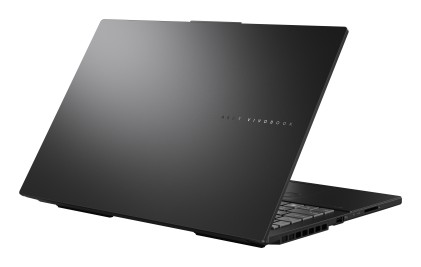 Asus Nb 15,6" Vivobook Core Ultra 9 185H 24Gb 1T Ssd Rtx 4060 8Gb Win 11 Pro