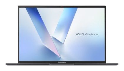 Asus Nb 16" Vivobook Core 9 270H 16Gb 1T Ssd Win 11 Home - Senza Alimentatore