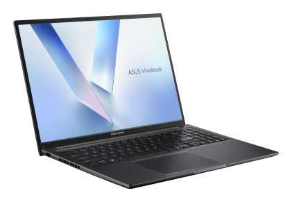 Asus Nb 16" Vivobook Core 9 270H 16Gb 1T Ssd Win 11 Home - Senza Alimentatore