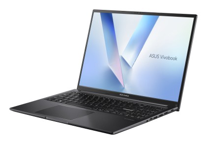 Asus Nb 16" Vivobook Core 9 270H 16Gb 1T Ssd Win 11 Home - Senza Alimentatore