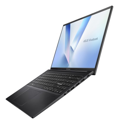 Asus Nb 16" Vivobook Core 9 270H 16Gb 1T Ssd Win 11 Home - Senza Alimentatore