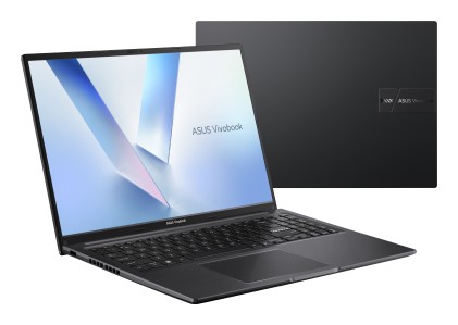 Asus Nb 16" Vivobook Core 9 270H 16Gb 1T Ssd Win 11 Home - Senza Alimentatore