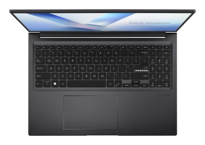 Asus Nb 16" Vivobook Core 9 270H 16Gb 1T Ssd Win 11 Home - Senza Alimentatore