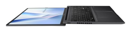 Asus Nb 16" Vivobook Core 9 270H 16Gb 1T Ssd Win 11 Home - Senza Alimentatore