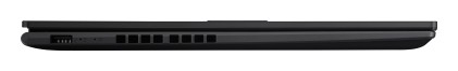 Asus Nb 16" Vivobook Core 9 270H 16Gb 1T Ssd Win 11 Home - Senza Alimentatore