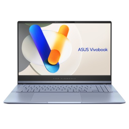 Asus Nb 15,6" Oled Vivobook S Core Ultra 7 155H 16Gb 1T Ssd Win 11 Home