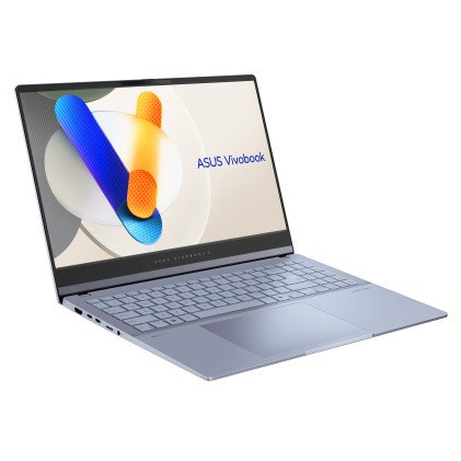 Asus Nb 15,6" Oled Vivobook S Core Ultra 7 155H 16Gb 1T Ssd Win 11 Home