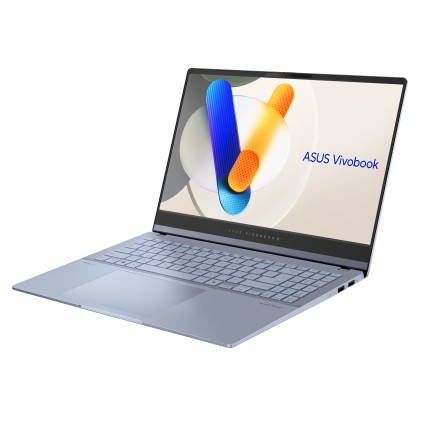 Asus Nb 15,6" Oled Vivobook S Core Ultra 7 155H 16Gb 1T Ssd Win 11 Home